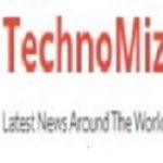 Foto del profilo di Technomiz
