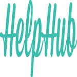 Foto del profilo di helphub
