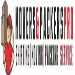 Foto del profilo di MoversandPackersPro