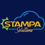 Foto del profilo di Stampa Solutions