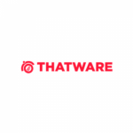 Foto del profilo di THATWARE LLP