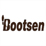 Foto del profilo di bootsen