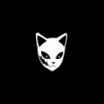 Foto del profilo di james bockman