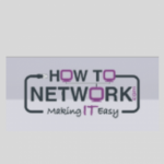 Foto del profilo di How To Network