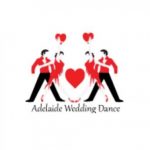 Foto del profilo di Adelaide Wedding Dance