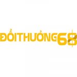 Foto del profilo di doithuong68