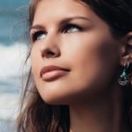 Foto del profilo di Ashley Lopez