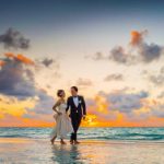 Foto del profilo di Christian matrimonial