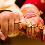 Foto del profilo di USA Marriage Bureau