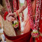 Foto del profilo di USA Matrimony Site