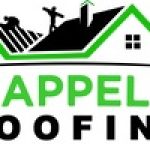 Foto del profilo di Chappelle Roofing Services & Replacement