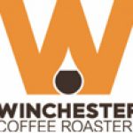 Foto del profilo di WinchesterCoffeeRoasters