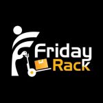 Foto del profilo di fridayrack