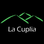 Foto del profilo di La Cuplia