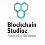 Foto del profilo di Blockchain Studioz