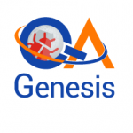 Foto del profilo di QA Genesis