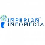 Foto del profilo di imperioninfomedia