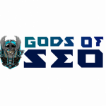 Foto del profilo di godsofseo