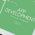 Foto del profilo di Mobile App Development Services