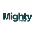 Foto del profilo di WordPress instagram Plugin