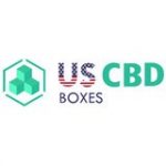 Foto del profilo di uscbdboxes