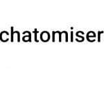 Foto del profilo di Chatomiser