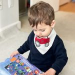 Foto del profilo di Babybandana
