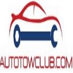 Foto del profilo di Auto Tow Club