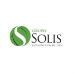 Foto del profilo di Grupo
