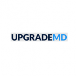 Foto del profilo di Upgrade MD Health