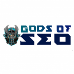 Foto del profilo di Godsofseo