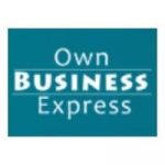 Foto del profilo di Own Business Express