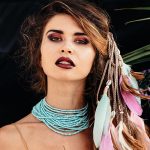Foto del profilo di Margaret Amelia