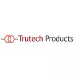 Foto del profilo di Trutech Products