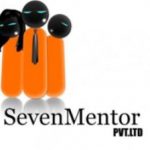 Foto del profilo di SevenMentor01