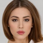 Foto del profilo di kinsley