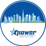 Foto del profilo di Power Attestation Services