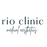 Foto del profilo di RIO CLINIC