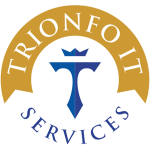 Foto del profilo di Trionfo IT Services