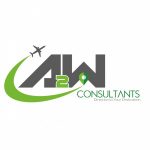 Foto del profilo di a2wconsultants