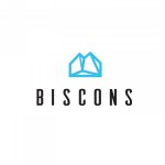 Foto del profilo di Biscons Jsc