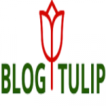 Foto del profilo di Blogtulip