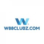 Foto del profilo di W88clubz