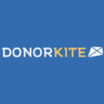 Foto del profilo di DonorKite - Church Donation Management Software
