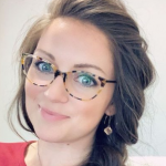 Foto del profilo di aliciahenry