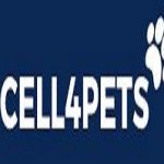 Foto del profilo di Cell4pets