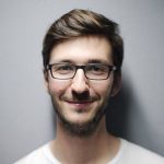 Foto del profilo di bentned