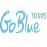 Foto del profilo di Go Blue Tours