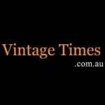 Foto del profilo di Vintage Times