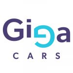 Foto del profilo di Giga Cars